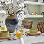 Casa vacanze Windsor Jay *