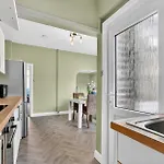 Casa vacanze Windsor Jay *