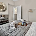 Windsor Jay Ferienhaus *