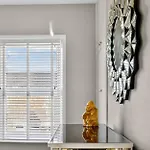Windsor Jay Casa vacanze