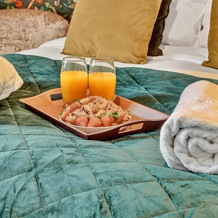 Windsor Jay ヨーク