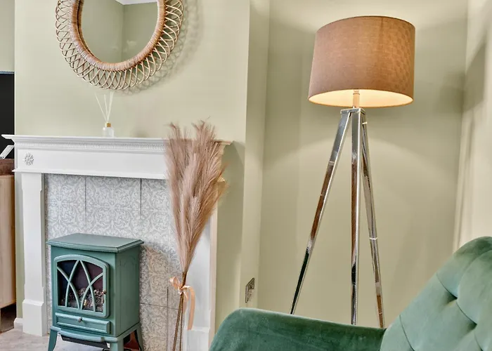 Windsor Jay * ヨーク