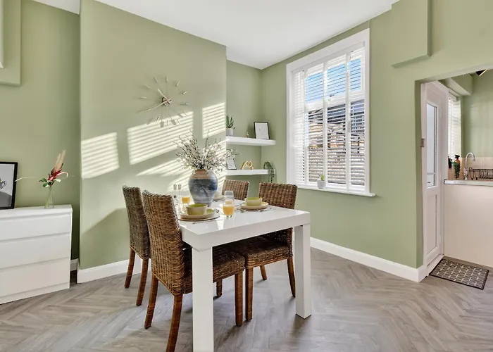 Windsor Jay Γιορκ