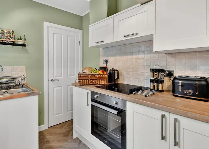 Windsor Jay ヨーク