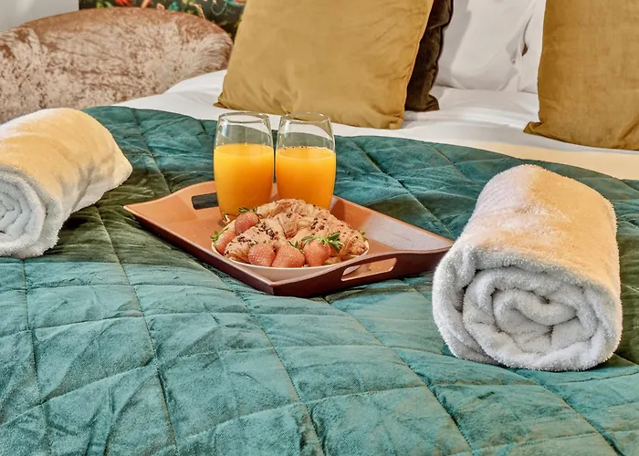 Windsor Jay ヨーク