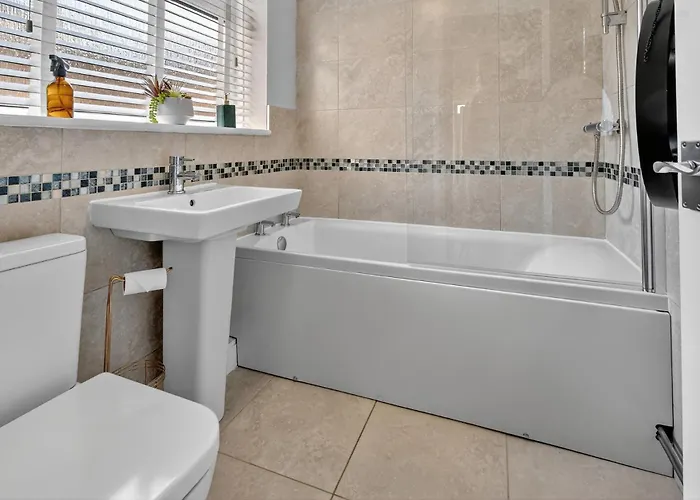 Windsor Jay Γιορκ