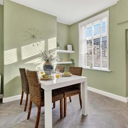 Windsor Jay יורק