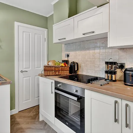 Windsor Jay יורק