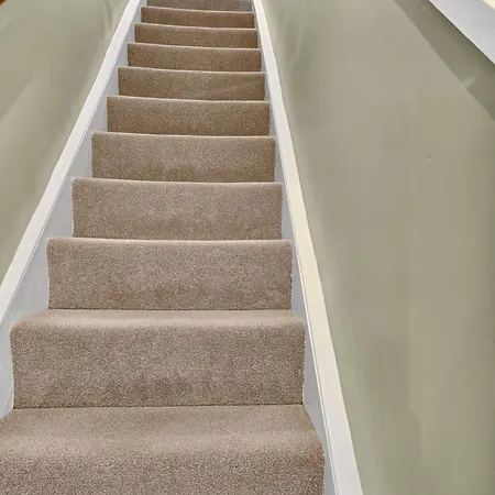 Windsor Jay Nyaraló