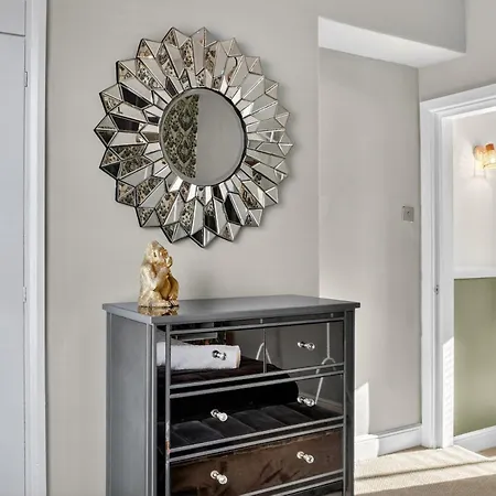 Windsor Jay יורק