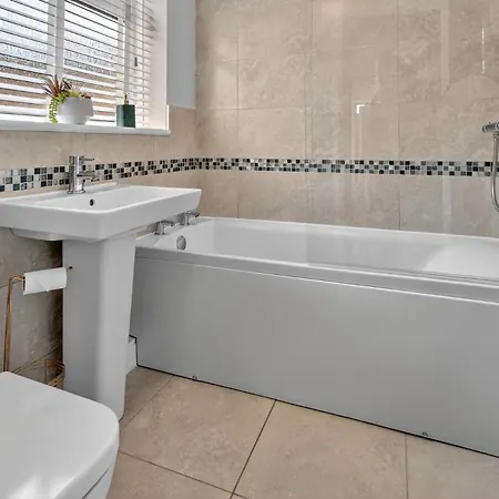 Windsor Jay יורק