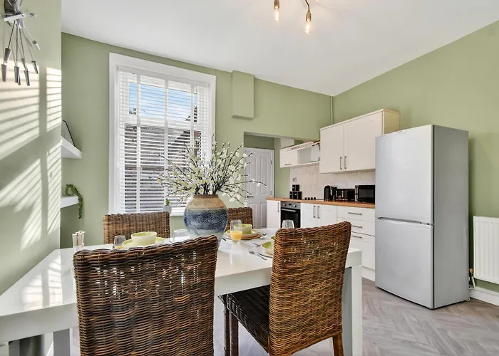 Windsor Jay * 요크